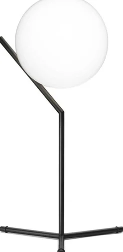 Ic Light T1 Tafellamp