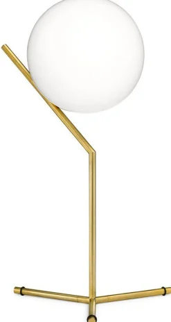 Ic Light Tafellamp