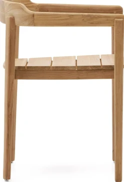 Icaro Tuinstoel