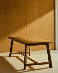 Idun Eettafel