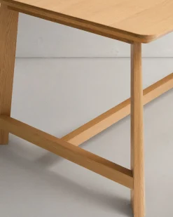 Idun Eettafel