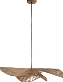 Iggy Hanglamp