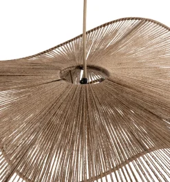 Iggy Hanglamp