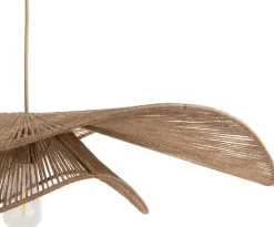 Iggy Hanglamp
