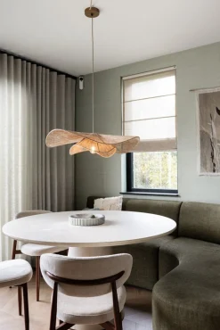 Iggy Hanglamp