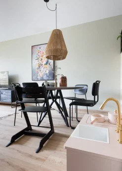 Iguazu Hanglamp