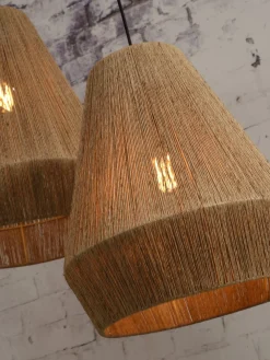 Iguazu Hanglamp