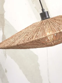 Iguazu L Vloerlamp