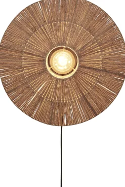 Iguazu L Wandlamp
