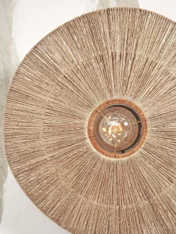 Iguazu L Wandlamp