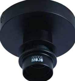 Iguazu Plafondlamp