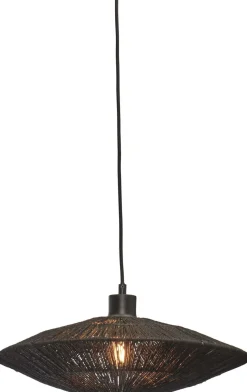 Iguazu S Hanglamp