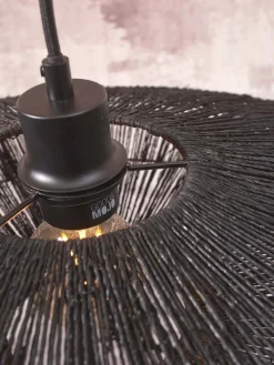 Iguazu S Hanglamp