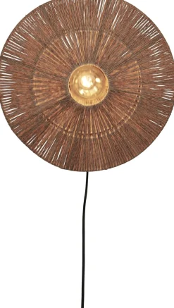 Iguazu S Wandlamp