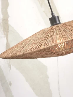 Iguazu Ufo Vloerlamp