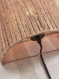 Iguazu Wandlamp