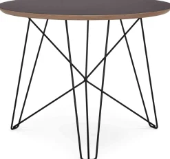 Ijhorst Bijzettafel