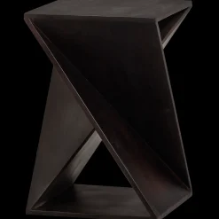 Ikem Bijzettafel