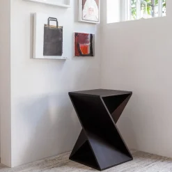 Ikem Bijzettafel