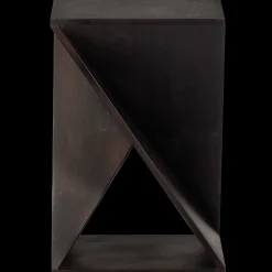 Ikem Bijzettafel