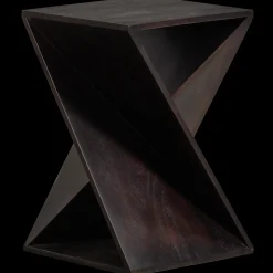 Ikem Bijzettafel