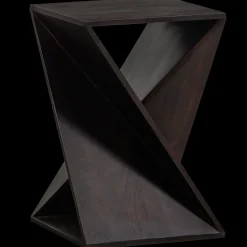 Ikem Bijzettafel