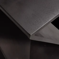 Ikem Bijzettafel