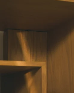 Ina Vakkenkast