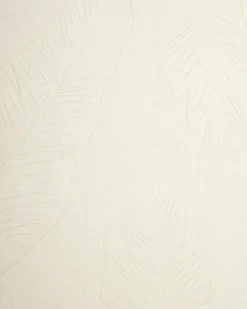 Indian Wanddecoratie