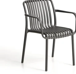 Isabellini Tuinstoel