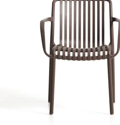 Isabellini Tuinstoel