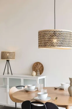 Isla Hanglamp