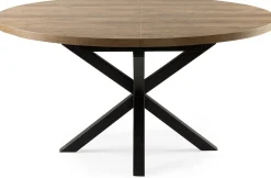 Isla Uitschuiftafel
