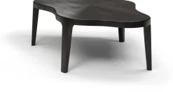 Isola Eettafels