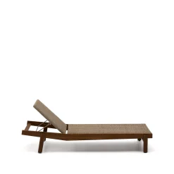 Itani Ligstoel