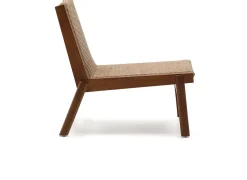 Itani Outdoor Fauteuil