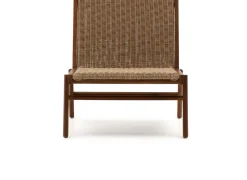 Itani Outdoor Fauteuil