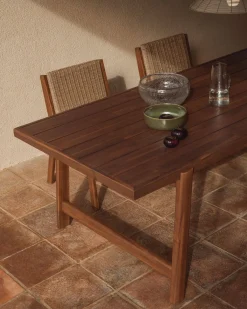 Itani Tuintafel