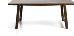 Itani Tuintafel