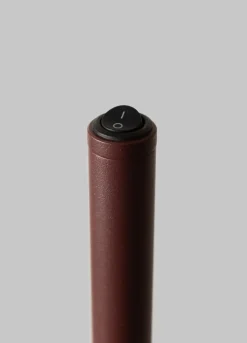 Izmir Vloerlamp