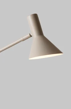 Izmir Vloerlamp