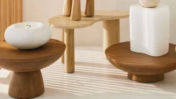 Izumi Tafellamp