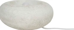 Izumi Tafellamp