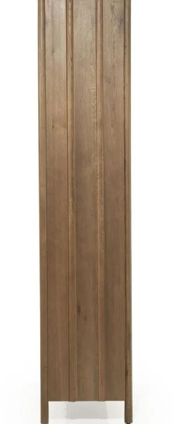 Jake Kabinet
