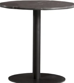 Jake Salontafel