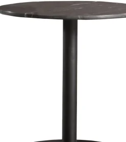 Jake Salontafel