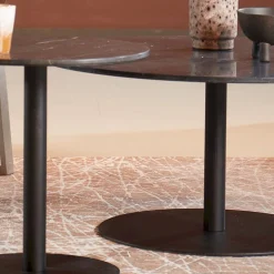 Jake Salontafel
