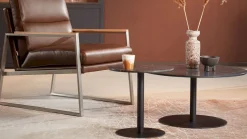 Jake Salontafel