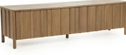 Jake Tv-meubel
