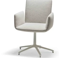 Jalis Eetkamerstoel